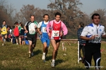 IMG_2808-1.jpg