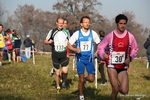 IMG_2809.jpg