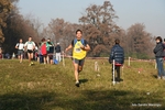 IMG_2810.jpg