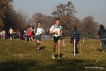 IMG_2811.jpg