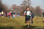 IMG_2812-1.jpg