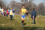 IMG_2815.jpg