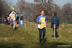 IMG_2816.jpg