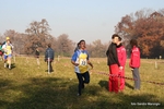 IMG_2817.jpg