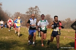 IMG_2820.jpg