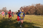 IMG_2822.jpg