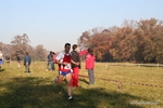 IMG_2824.jpg