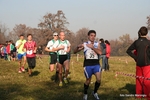 IMG_2825.jpg