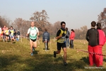 IMG_2828.jpg