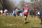 IMG_2830.jpg