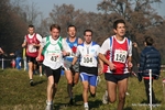 IMG_2832.jpg