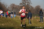 IMG_2833.jpg