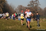 IMG_2834.jpg