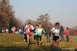IMG_2840.jpg
