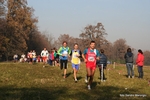IMG_2841.jpg