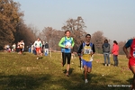 IMG_2842.jpg