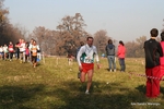 IMG_2843.jpg