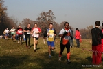 IMG_2844.jpg