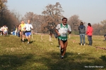 IMG_2848.jpg
