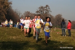 IMG_2850.jpg