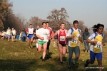IMG_2851.jpg