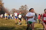 IMG_2852.jpg