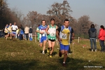 IMG_2853.jpg
