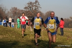 IMG_2855.jpg
