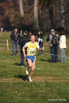 IMG_2856.jpg