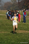 IMG_2857.jpg