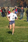 IMG_2858.jpg