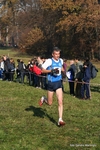 IMG_2860.jpg