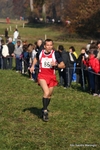 IMG_2861.jpg