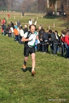 IMG_2862.jpg
