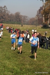 IMG_2869.jpg