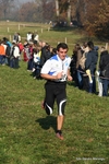 IMG_2873.jpg