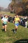 IMG_2878.jpg