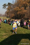 IMG_2886.jpg