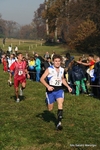 IMG_2888.jpg