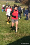 IMG_2957.jpg