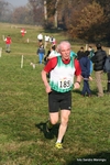 IMG_2968.jpg