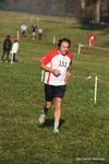 IMG_2971.jpg