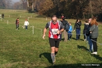 IMG_2973.jpg
