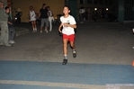 DSC_8936.jpg