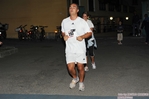 DSC_8945.jpg