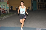 DSC_8951.jpg