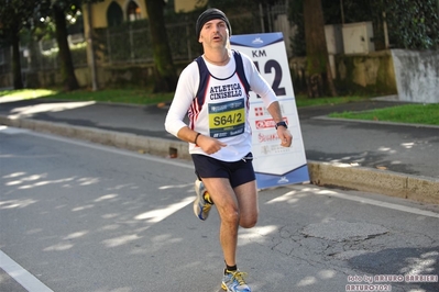 Clicca per vedere l'immagine alla massima grandezza
