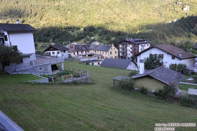 Clicca per vedere l'immagine alla massima grandezza