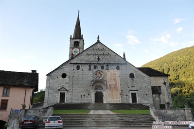 Clicca per vedere l'immagine alla massima grandezza