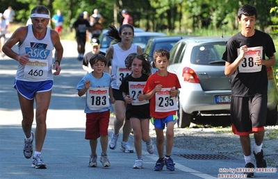 Clicca per vedere l'immagine alla massima grandezza